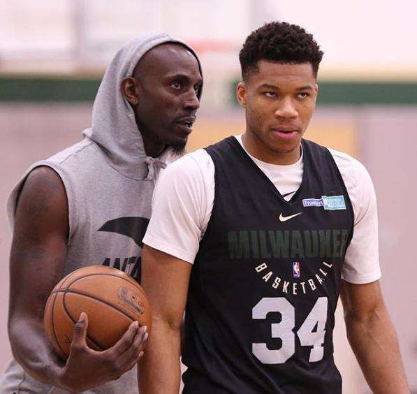 意味着内线 意味着内线