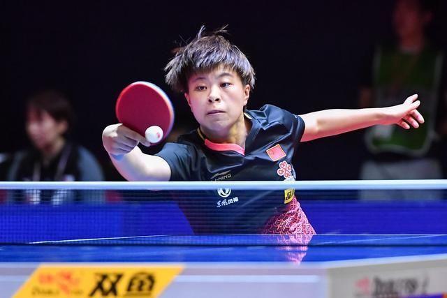 或补强锋线 或补强锋线