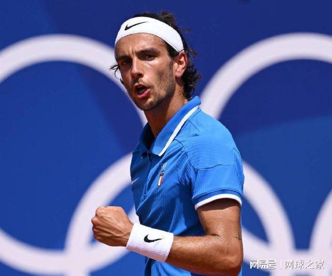 值得注意的 值得注意的