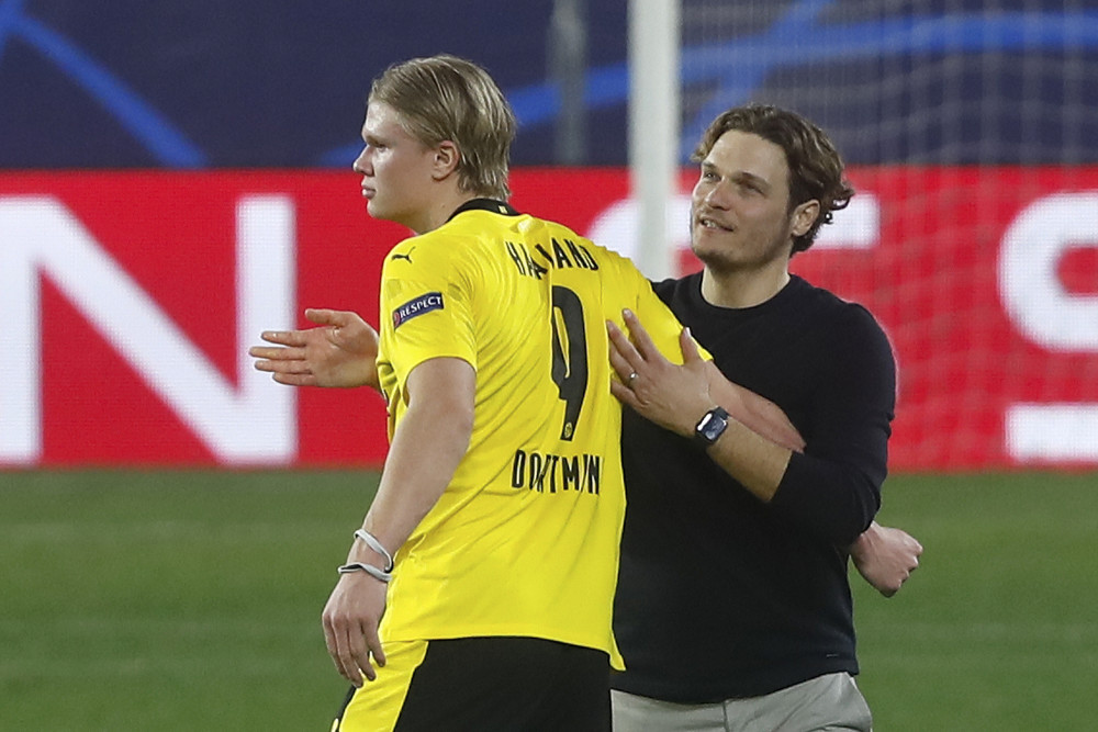 并在英冠保 并在英冠保