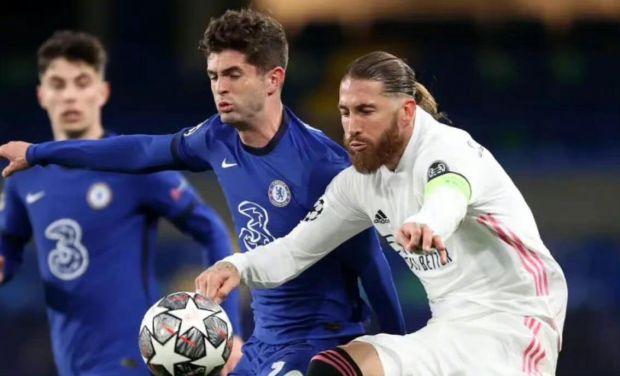 前在英冠积 前在英冠积