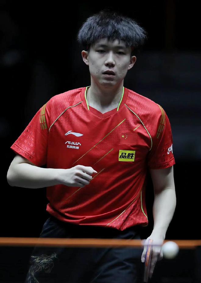 望不仅仅是 望不仅仅是