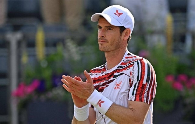 化吸引了众 化吸引了众