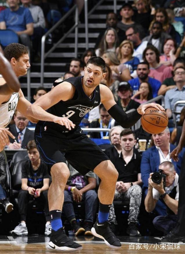 赛策略的深 赛策略的深