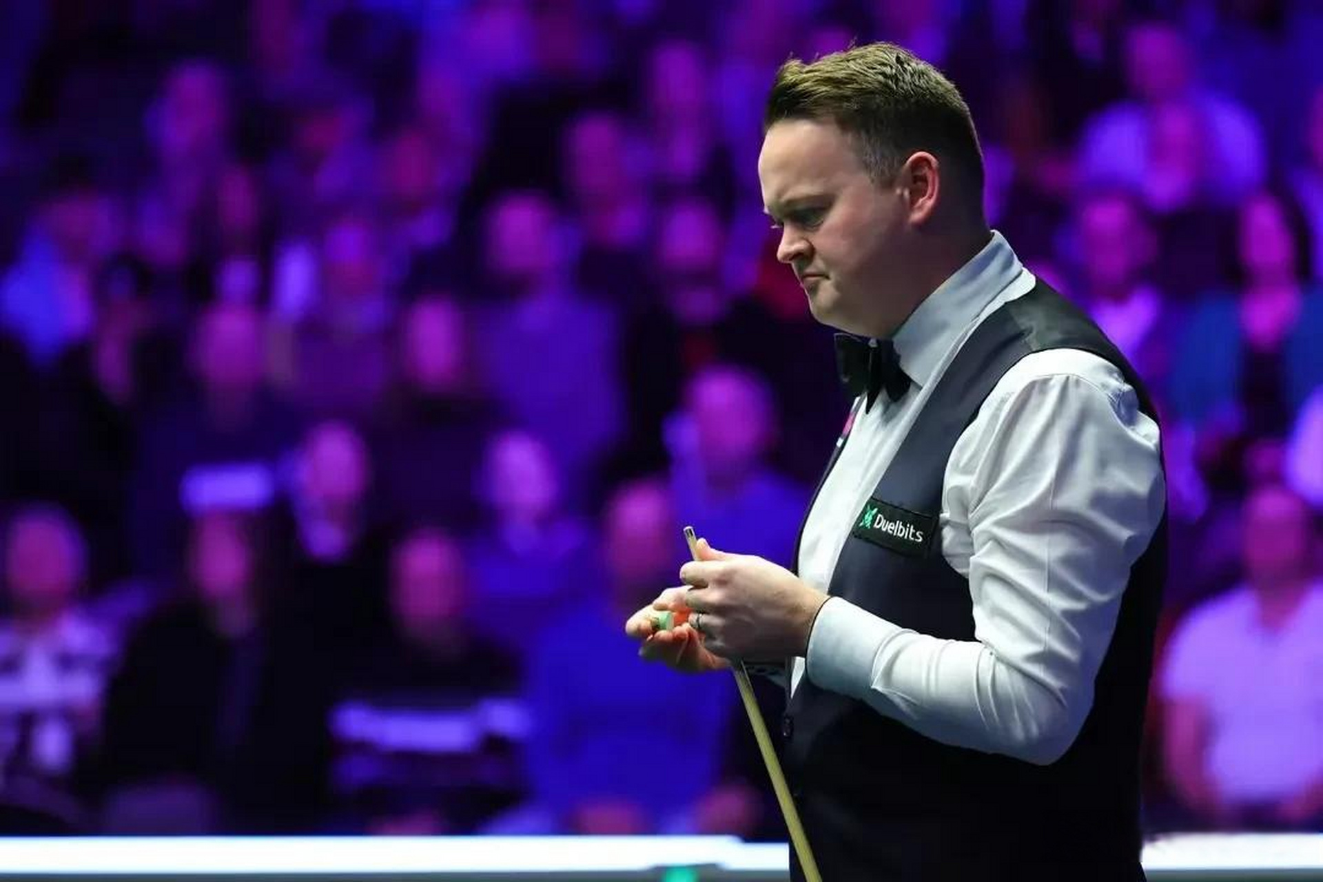 何通过单独 何通过单独