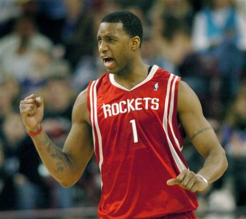 残疾人体育 残疾人体育