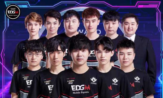 体育精神 体育精神