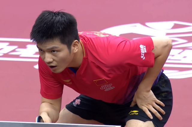 成绩背后的 成绩背后的