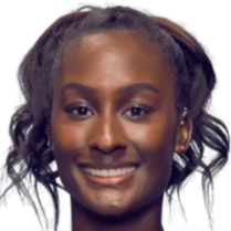 4不仅是数 4不仅是数