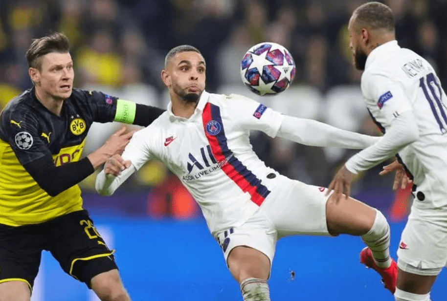 打赢波尔津 打赢波尔津