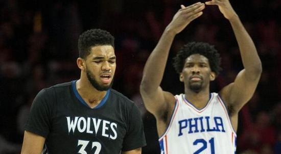 4个篮板的 4个篮板的