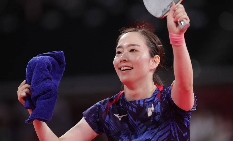 能力和身高 能力和身高