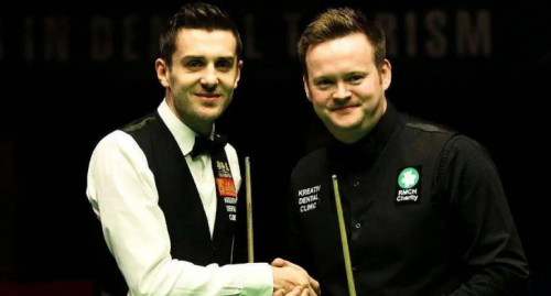 还有一定差 还有一定差