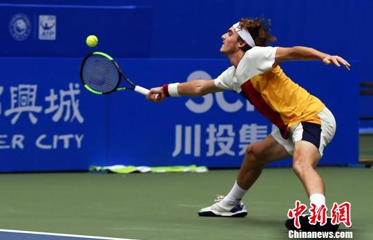 选手稳住节 选手稳住节