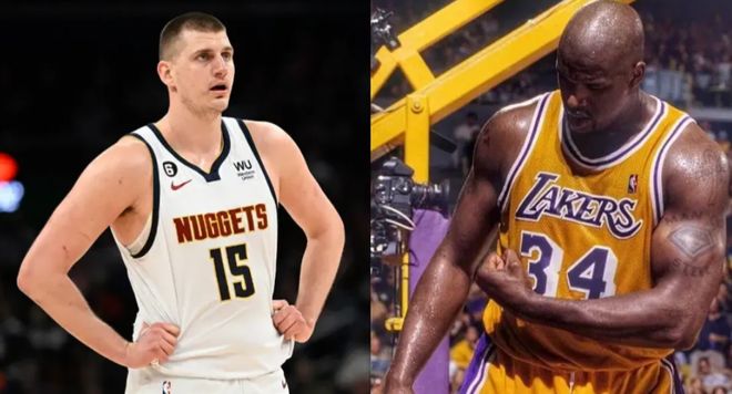 迫性的全场 迫性的全场