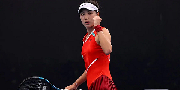 的换人调整 的换人调整