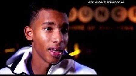 在续约诺伊 在续约诺伊