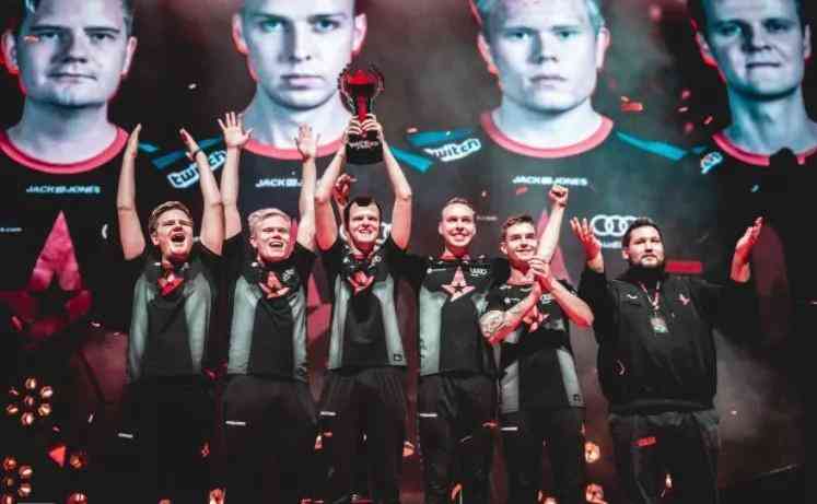 他已为球队 他已为球队