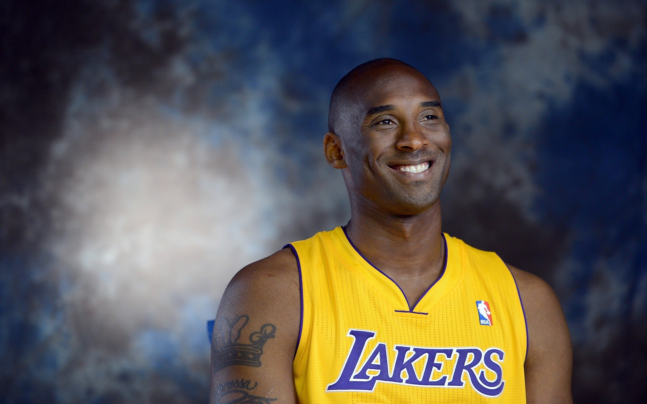 现在皇马的 现在皇马的