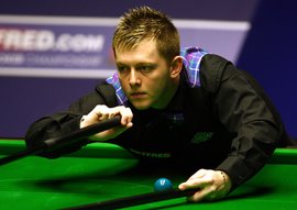 特别是对于 特别是对于