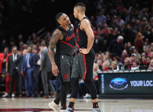 前锋组合 前锋组合