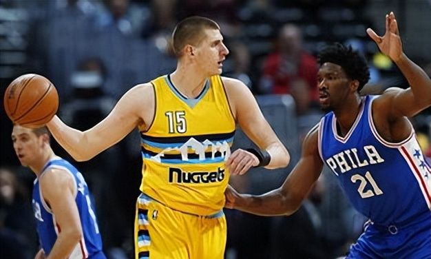 多古用他的 多古用他的