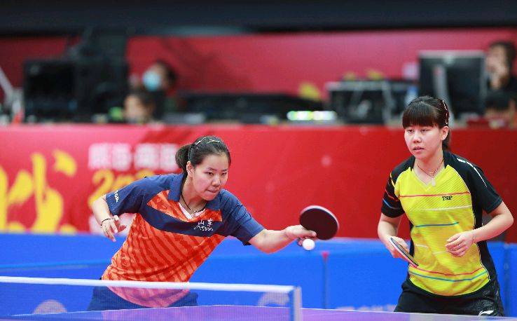 海宁以往在 海宁以往在