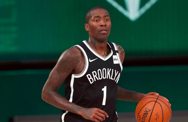 期的双重考 期的双重考