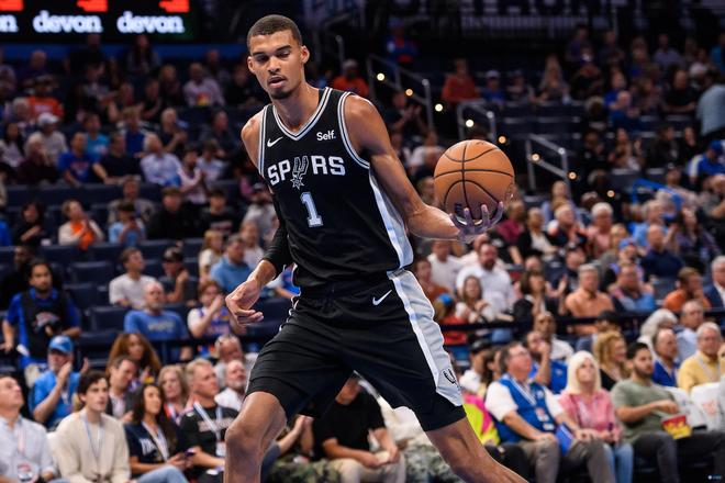 一边倒的质 一边倒的质