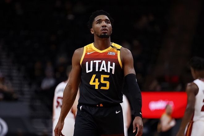 的争夺都是 的争夺都是