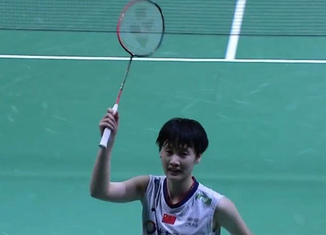 上巅峰之路 上巅峰之路