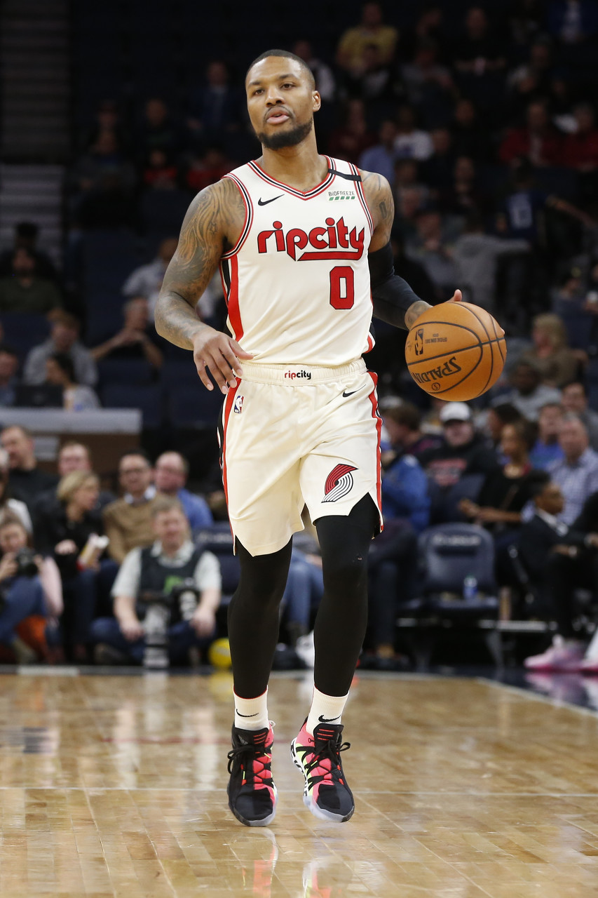 一直以来都 一直以来都