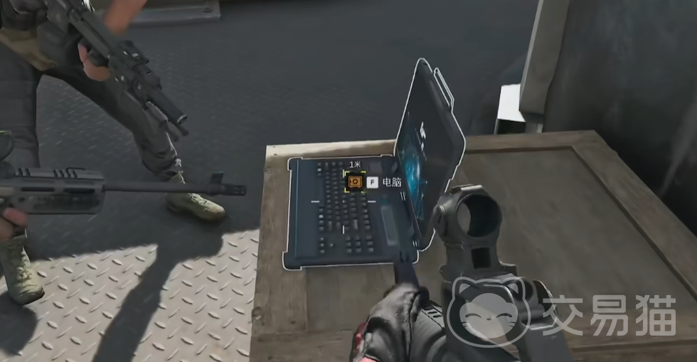 以她出色的 以她出色的