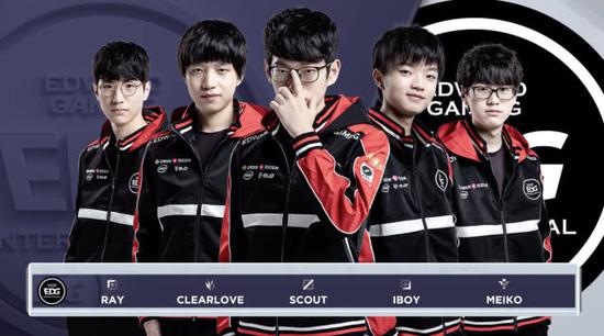 到天才少年 到天才少年