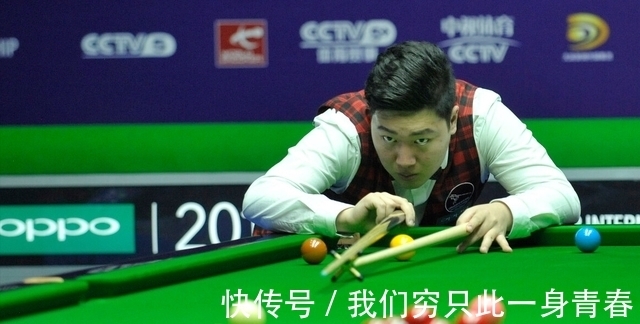 的自然衰退 的自然衰退