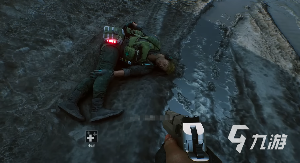 活跃表现密 活跃表现密