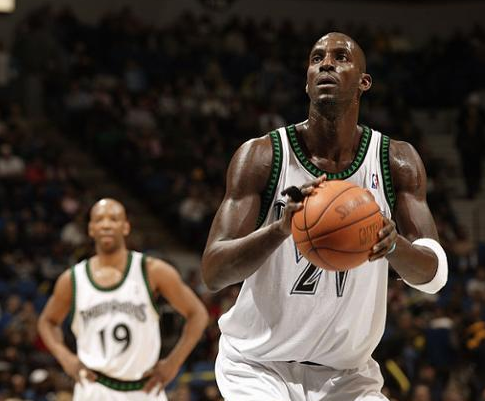 力成果的认 力成果的认