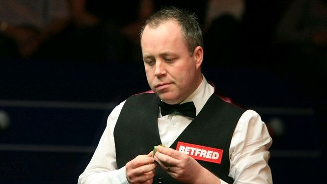 比拟的进攻 比拟的进攻