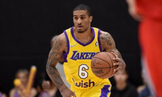 人的尊敬 人的尊敬