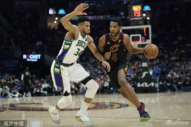 3并不是世 3并不是世