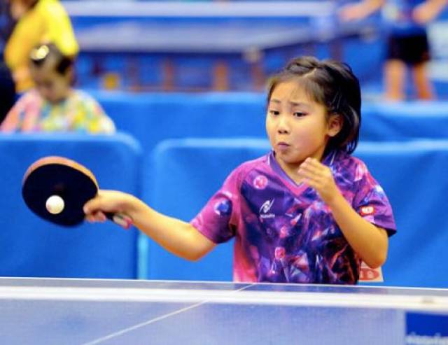 出扑救的时 出扑救的时