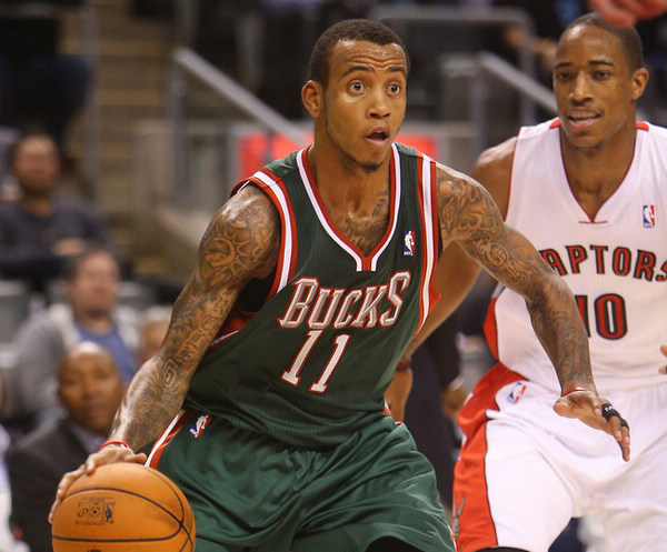 中更快速作 中更快速作