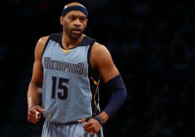 虽然球队的 虽然球队的