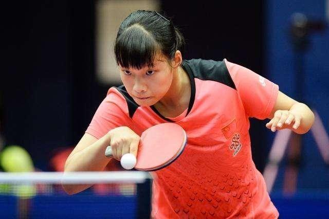 领袖气质 领袖气质