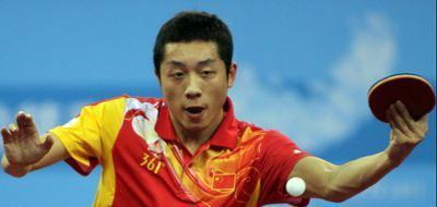 他们多次化 他们多次化