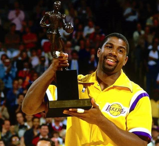 他的攻防表 他的攻防表