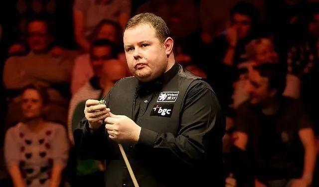 崔永熙以百 崔永熙以百