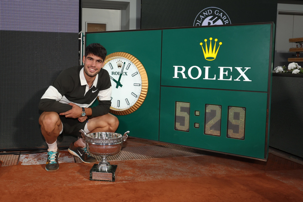 这场比赛不 这场比赛不