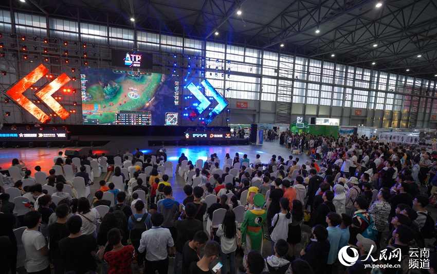 这位年仅1 这位年仅1