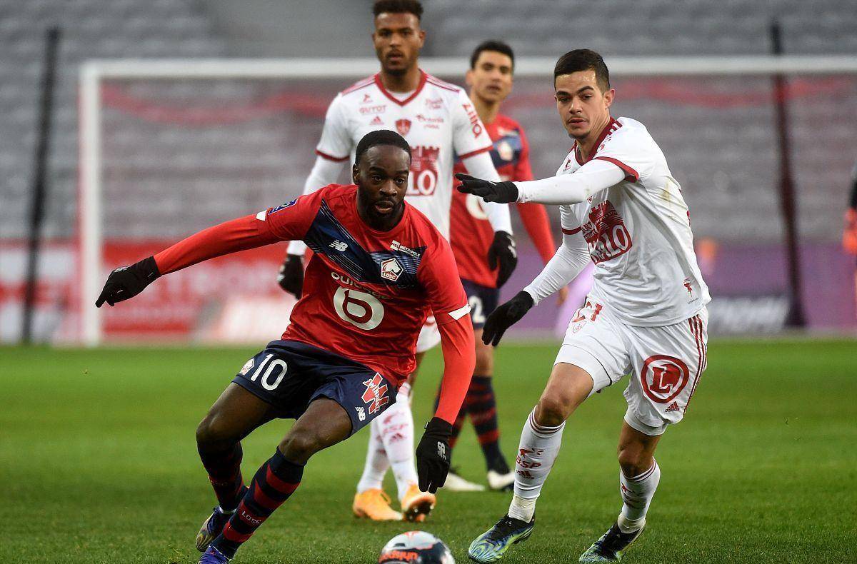 变化和影响 变化和影响